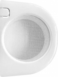 Сплит-система Funai RAC-I-SZ35HP.D01