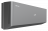 Сплит-система Hisense AS-10UW4RXVQH00AG(B), черный