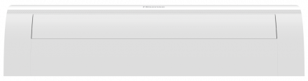 Сплит-система Hisense AS-09HR4RLRKC01