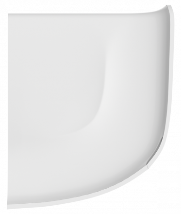 Сплит-система Hisense AS-09HR4RLRKC01