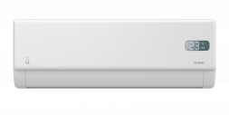 Сплит-система Funai RAC-I-AK25HP.D01  