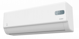 Сплит-система Funai RAC-I-AK25HP.D01  
