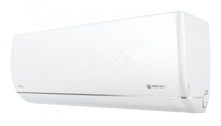 Сплит-система Royal Clima RC-RNC28HN