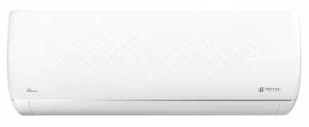 Сплит-система Royal Clima RC-RNC28HN