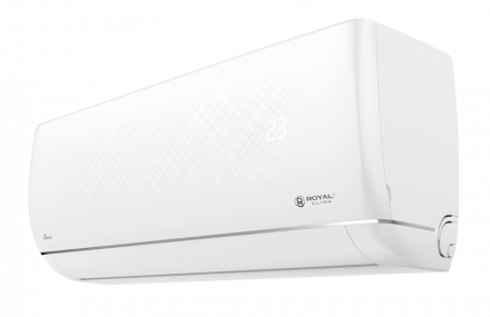 Сплит-система Royal Clima RC-RNC28HN