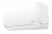 Сплит-система Royal Clima RC-RNC28HN