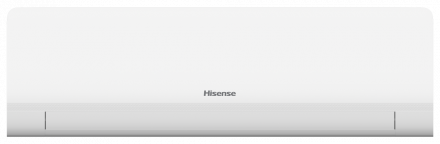 Сплит-система Hisense AS-24HR4RBSKC00