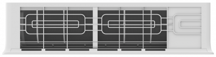 Сплит-система Hisense AS-24HR4RBSKC00