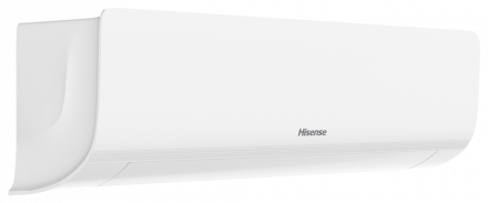 Сплит-система Hisense AS-24HR4RBSKC00