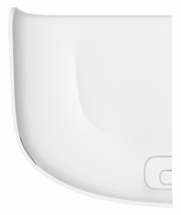 Сплит-система Hisense AS-24HR4RBSKC00