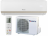 Кондиционер Gree GWH18AACXD-K3NNA2B