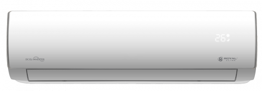 Сплит-система Royal Clima RCI-PFD30HN — 
