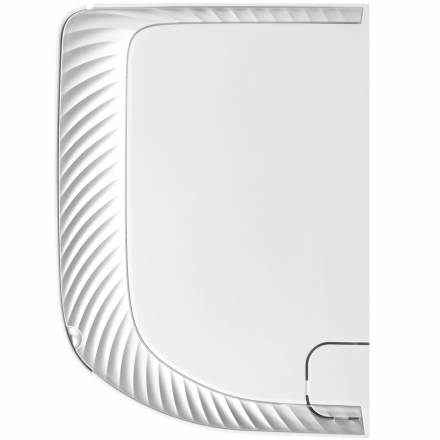 Настенная сплит-система Ballu BSAG-24HN8