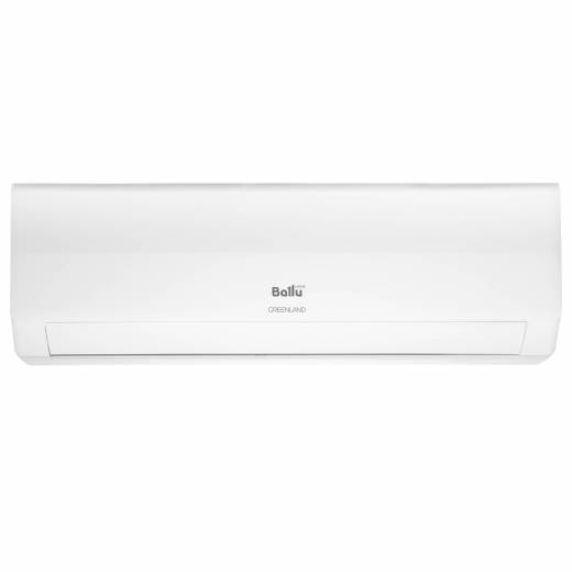 Сплит-система Ballu BSGR-12HN1_22Y — 