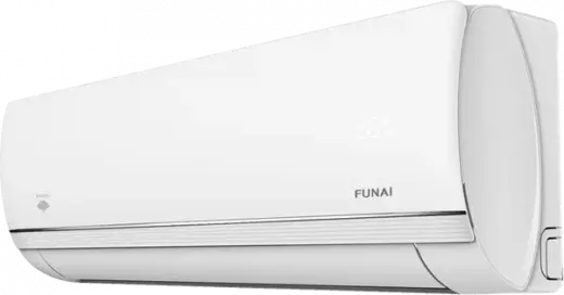 Сплит-система Funai RAC-KD20HP.D01 — 