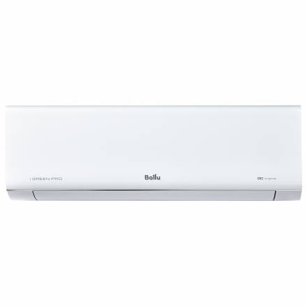 Сплит-система Ballu BSAGI-09HN8