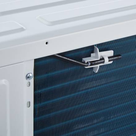 Сплит-система Ballu BSAGI-09HN8