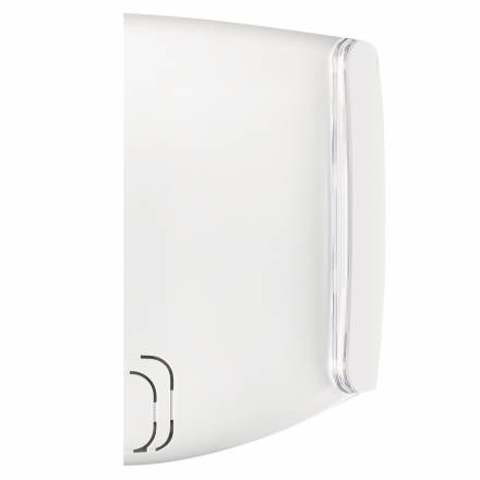 Настенная сплит-система Ballu BSO-07HN8_22Y