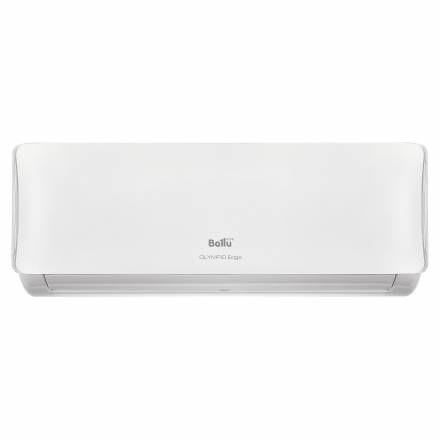 Настенная сплит-система Ballu BSO-07HN8_22Y