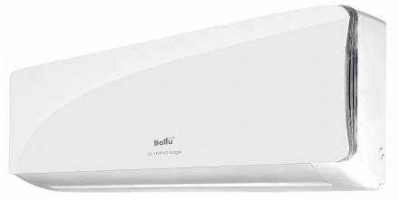 Настенная сплит-система Ballu BSO-07HN8_22Y