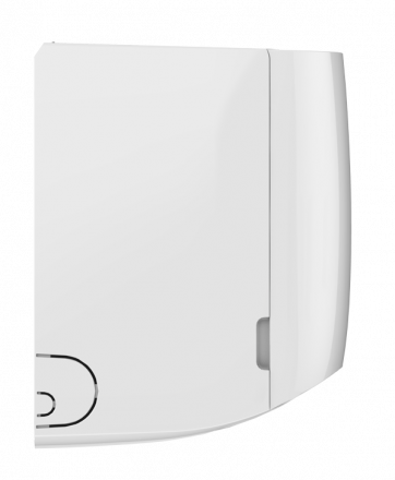 Сплит-система Hisense AS-12HR4RLRCA01