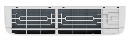 Сплит-система Hisense AS-12HR4RLRCA01