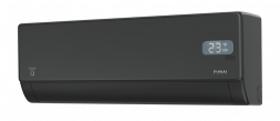 Сплит-система Funai RAC-I-AN35HP.D01