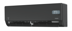 Сплит-система Funai RAC-I-AN35HP.D01