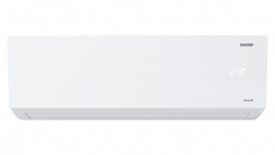 Сплит-система Daicond DN-OS09NW