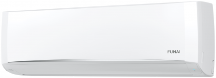 Сплит-система FUNAI RAC-SN20HP.D05 белый