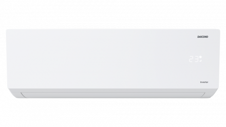 	 Сплит-система Daicond DN-OS12NW