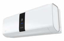 Сплит-система Ultima comfort ELB-I07PN 