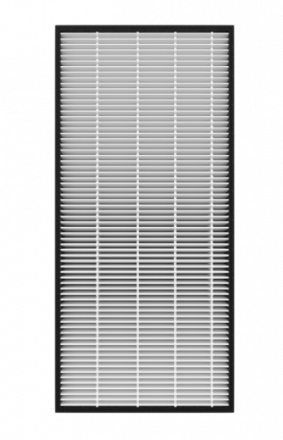 Сменная фильтрующая вставка Н12 (приток) ERW-150 H12