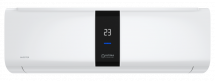 Сплит-система Ultima comfort ELB-I09PN
