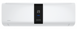 Сплит-система Ultima comfort ELB-I09PN
