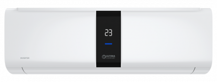 Сплит-система Ultima comfort ELB-I09PN