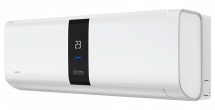 Сплит-система Ultima comfort ELB-I09PN