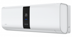 Сплит-система Ultima comfort ELB-I09PN