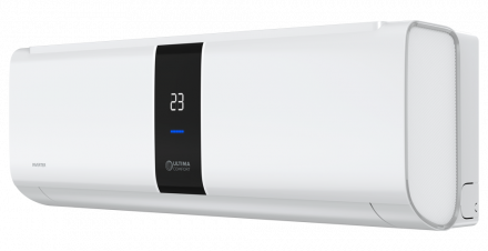 Сплит-система Ultima comfort ELB-I09PN