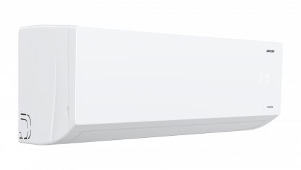 Сплит-система Daicond DN-OS18NW