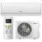Сплит-система GREEN TSI/TSO-07 HRIY2, белый