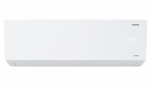 Сплит-система Daicond DN-OS24NW