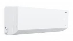 Сплит-система Daicond DN-OS24NW
