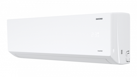 Сплит-система Daicond DN-OS24NW