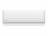 Настенная сплит-система Daichi AIR AIR70AVQ1/AIR70FV1