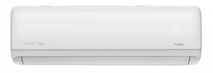 Сплит-система Funai Inverter RAC-I-DA50HP.D01