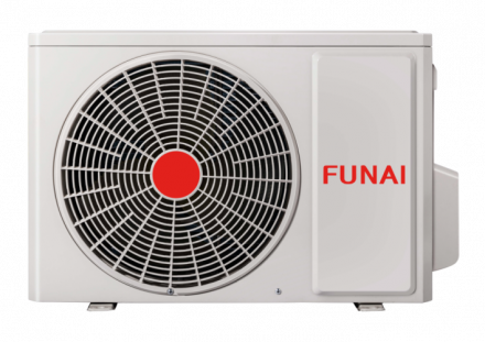 Сплит-система Funai Inverter RAC-I-DA50HP.D01