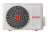 Сплит-система Funai Inverter RAC-I-DA50HP.D01