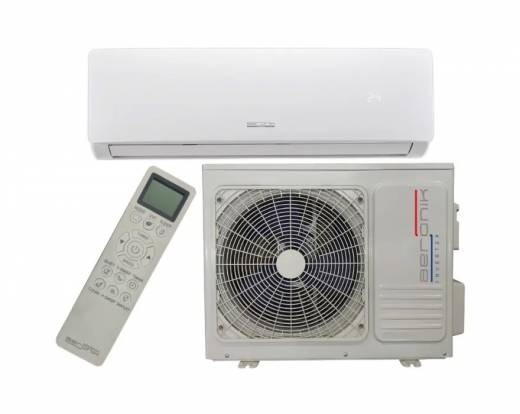 Сплит-система AERONIK ASI/ASO-18IU2 — 