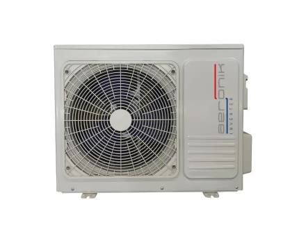 Сплит-система AERONIK ASI/ASO-18IU2